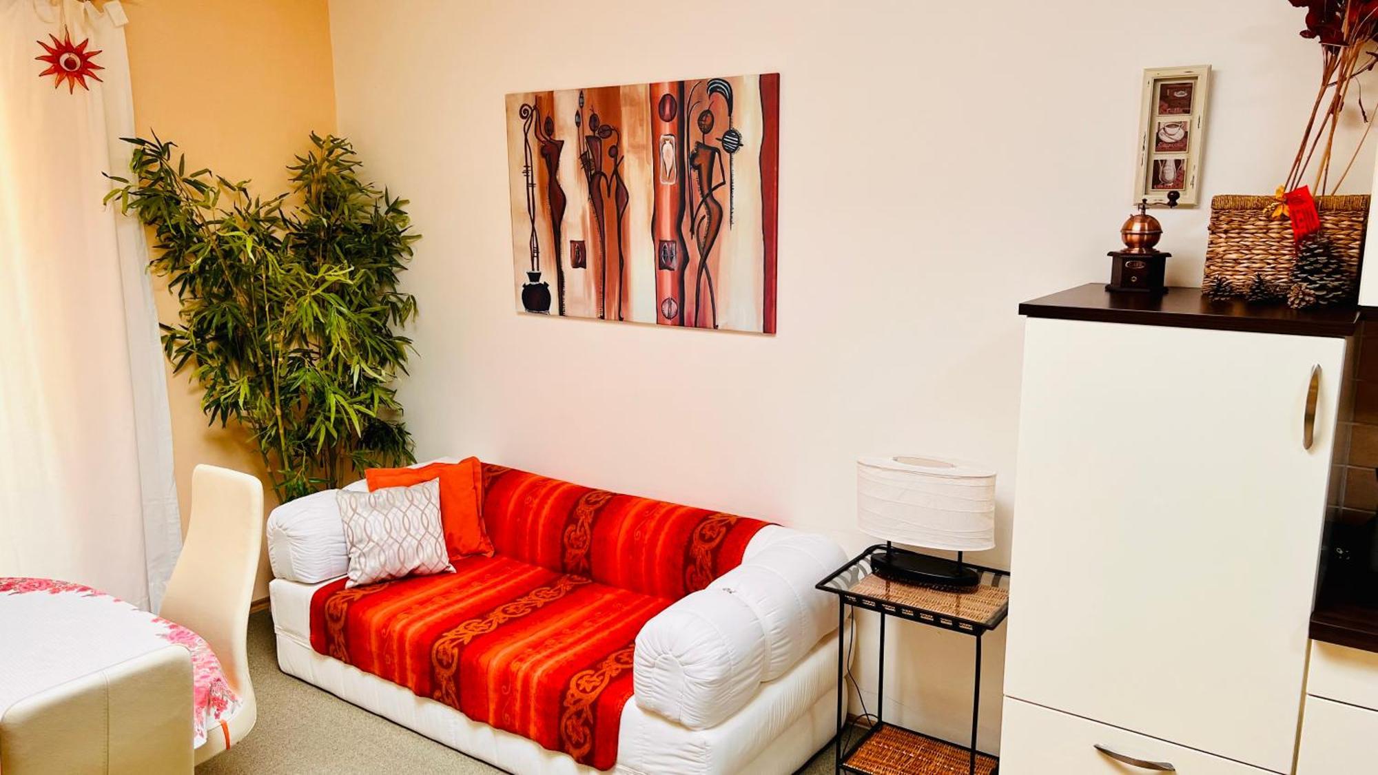 Residence Kolonada 60 Square Meters 2 Rooms Apartment In Best Location Direct At Famous Colonnade And Singing Fountain Mariënbad Buitenkant foto